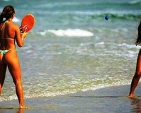 Î“ÎµÏÏƒÎ· ÎºÎ±Î»Î¿ÎºÎ±Î¹ÏÎ¹Î¿Ï (Î¼Î­ÏÎ¿Ï‚ 1Î¿)live-in | Η Έξυπνη, Αντικειμενική και Εναλλακτική Ενημέρωση!