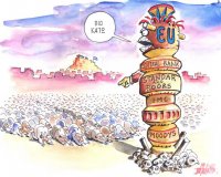 Î¤Î¯ Ï€ÎµÏÎ¹Î¼Î­Î½Î¿Ï…Î¼Îµ;live-in | Η Έξυπνη, Αντικειμενική και Εναλλακτική Ενημέρωση!