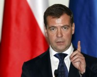 Â«Î˜Î± Î½Î¹ÏŽÏƒÎµÏ„Îµ Ï„Î¹ ÏƒÎ·Î¼Î±Î¯Î½ÎµÎ¹ ÏÏ‰ÏƒÎ¹ÎºÎ® Î¿ÏÎ³Î® Î±Î½ Ï€ÎµÎ¹ÏÎ¬Î¾ÎµÏ„Îµ Ï„Î·Î½ RCB ÏƒÏ„Î·Î½ ÎšÏÏ€ÏÎ¿Â»live-in | Η Έξυπνη, Αντικειμενική και Εναλλακτική Ενημέρωση!