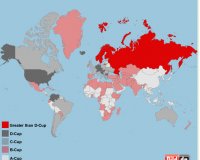 O Ï‡Î¬ÏÏ„Î·Ï‚ Ï„Î¿Ï… Î³Ï…Î½Î±Î¹ÎºÎµÎ¯Î¿Ï… ÏƒÏ„Î®Î¸Î¿Ï…Ï‚live-in | Η Έξυπνη, Αντικειμενική και Εναλλακτική Ενημέρωση!