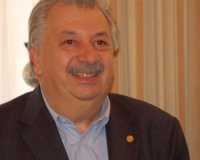 ÎŸ Î´Î®Î¼Î±ÏÏ‡Î¿Ï‚ ÎœÏ…ÎºÏŒÎ½Î¿Ï… Î¸Î± ÎºÎ±Î¸Î®ÏƒÎµÎ¹ ÏƒÏ„Î¿ ÏƒÎºÎ±Î¼Î½Î¯ Î³Î¹Î± ÏƒÎºÎ¬Î½Î´Î±Î»Î¿ 10 ÎµÎº. ÎµÏ…ÏÏŽlive-in | Η Έξυπνη, Αντικειμενική και Εναλλακτική Ενημέρωση!