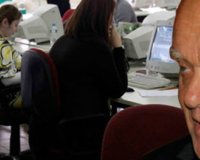 ÎœÎ±Î½Î¹Ï„Î¬ÎºÎ·Ï‚: Î‘Ï€Î¿Ï‡ÏŽÏÎ·ÏƒÎ· 150.000 Î´Î·Î¼Î¿ÏƒÎ¯Ï‰Î½ Ï…Ï€Î±Î»Î»Î®Î»Ï‰Î½ Î­Ï‰Ï‚ Ï„Î¿ 2015!live-in | Η Έξυπνη, Αντικειμενική και Εναλλακτική Ενημέρωση!