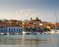 Î Î¬Î¼Îµ Î¼Î¹Î± Î²ÏŒÎ»Ï„Î± ÏƒÏ„Î¿ Ï…Ï€Î­ÏÎ¿Ï‡Î¿ Î“Î±Î»Î±Î¾Î¯Î´Î¹live-in | Η Έξυπνη, Αντικειμενική και Εναλλακτική Ενημέρωση!
