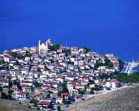 Î Î¬Î¼Îµ Î¼Î¹Î± Î²ÏŒÎ»Ï„Î± ÏƒÏ„Î¿ Ï…Ï€Î­ÏÎ¿Ï‡Î¿ Î“Î±Î»Î±Î¾Î¯Î´Î¹live-in | Η Έξυπνη, Αντικειμενική και Εναλλακτική Ενημέρωση!