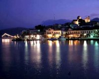 Î Î¬Î¼Îµ Î¼Î¹Î± Î²ÏŒÎ»Ï„Î± ÏƒÏ„Î¿ Ï…Ï€Î­ÏÎ¿Ï‡Î¿ Î“Î±Î»Î±Î¾Î¯Î´Î¹live-in | Η Έξυπνη, Αντικειμενική και Εναλλακτική Ενημέρωση!