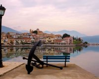 Î Î¬Î¼Îµ Î¼Î¹Î± Î²ÏŒÎ»Ï„Î± ÏƒÏ„Î¿ Ï…Ï€Î­ÏÎ¿Ï‡Î¿ Î“Î±Î»Î±Î¾Î¯Î´Î¹live-in | Η Έξυπνη, Αντικειμενική και Εναλλακτική Ενημέρωση!