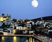 Î Î¬Î¼Îµ Î¼Î¹Î± Î²ÏŒÎ»Ï„Î± ÏƒÏ„Î¿ Ï…Ï€Î­ÏÎ¿Ï‡Î¿ Î“Î±Î»Î±Î¾Î¯Î´Î¹live-in | Η Έξυπνη, Αντικειμενική και Εναλλακτική Ενημέρωση!