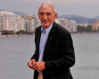 ÎœÏ€Î¿Ï…Ï„Î¬ÏÎ· Î¸Î± ÏƒÏ„Î·ÏÎ¯Î¾ÎµÎ¹ Î· ÎÎ” ÏƒÏ„Î¹Ï‚ ÎµÏ€ÏŒÎ¼ÎµÎ½ÎµÏ‚ ÎµÎºÎ»Î¿Î³Î­Ï‚ Î³Î¹Î± Ï„Î¿Î½ Î´Î®Î¼Î¿ Î˜ÎµÏƒÏƒÎ±Î»Î¿Î½Î¯ÎºÎ·Ï‚live-in | Η Έξυπνη, Αντικειμενική και Εναλλακτική Ενημέρωση!