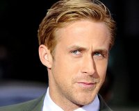 Î— ÏƒÎµÎ¾Î¿Ï…Î±Î»Î¹ÎºÏŒÏ„Î·Ï„Î± ÎºÏÏÎ²ÎµÏ„Î±Î¹ ÏƒÏ„Î¿ Ï€ÏÏŒÏƒÏ‰Ï€Î¿!live-in | Η Έξυπνη, Αντικειμενική και Εναλλακτική Ενημέρωση!