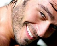 Î— ÏƒÎµÎ¾Î¿Ï…Î±Î»Î¹ÎºÏŒÏ„Î·Ï„Î± ÎºÏÏÎ²ÎµÏ„Î±Î¹ ÏƒÏ„Î¿ Ï€ÏÏŒÏƒÏ‰Ï€Î¿!live-in | Η Έξυπνη, Αντικειμενική και Εναλλακτική Ενημέρωση!