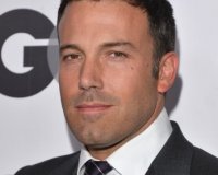 Î— ÏƒÎµÎ¾Î¿Ï…Î±Î»Î¹ÎºÏŒÏ„Î·Ï„Î± ÎºÏÏÎ²ÎµÏ„Î±Î¹ ÏƒÏ„Î¿ Ï€ÏÏŒÏƒÏ‰Ï€Î¿!live-in | Η Έξυπνη, Αντικειμενική και Εναλλακτική Ενημέρωση!