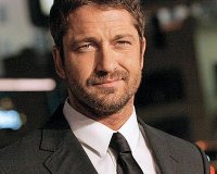 Î— ÏƒÎµÎ¾Î¿Ï…Î±Î»Î¹ÎºÏŒÏ„Î·Ï„Î± ÎºÏÏÎ²ÎµÏ„Î±Î¹ ÏƒÏ„Î¿ Ï€ÏÏŒÏƒÏ‰Ï€Î¿!live-in | Η Έξυπνη, Αντικειμενική και Εναλλακτική Ενημέρωση!