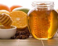 ÎŸÎºÏ„ÏŽ Â«Î±Î¸Î¬Î½Î±Ï„ÎµÏ‚Â» Ï„ÏÎ¿Ï†Î­Ï‚ Ï‡Ï‰ÏÎ¯Ï‚ Î·Î¼ÎµÏÎ¿Î¼Î·Î½Î¯Î± Î»Î®Î¾Î·Ï‚live-in | Η Έξυπνη, Αντικειμενική και Εναλλακτική Ενημέρωση!