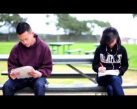 Î— Î±Î»Î·Î¸Î¹Î½Î® Î±Î³Î¬Ï€Î· ÎµÎ¯Î½Î±Î¹ Î¼Î­ÏƒÎ± Î¼Î±Ï‚! Î”ÎµÎ¯Ï„Îµ Î­Î½Î± Î²Î¯Î½Ï„ÎµÎ¿ Î±Î³Î¬Ï€Î·Ï‚.live-in | Η Έξυπνη, Αντικειμενική και Εναλλακτική Ενημέρωση!