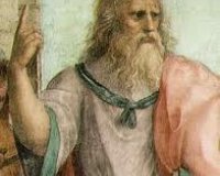 ΠεÏιμÎνοντας ειÏηνικά το θάνατο… Όπως Ï€Ïόσταζε ο Îόμος!live-in | Η Έξυπνη, Αντικειμενική και Εναλλακτική Ενημέρωση!