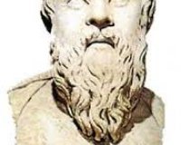 ΠεÏιμÎνοντας ειÏηνικά το θάνατο… Όπως Ï€Ïόσταζε ο Îόμος!live-in | Η Έξυπνη, Αντικειμενική και Εναλλακτική Ενημέρωση!