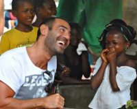 Η Αction Aid Ελλας, βοήθησε 1,2 εκατομμÏÏια ανθÏώπους!live-in | Η Έξυπνη, Αντικειμενική και Εναλλακτική Ενημέρωση!