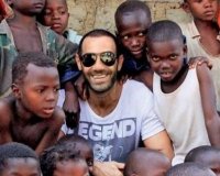 Η Αction Aid Ελλας, βοήθησε 1,2 εκατομμÏÏια ανθÏώπους!live-in | Η Έξυπνη, Αντικειμενική και Εναλλακτική Ενημέρωση!