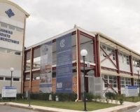 Î”ÏÎ¿ Ï‡Î¹Î»Î¹Î¬Î´ÎµÏ‚ Ï„ÏÎ¹Î±ÎºÏŒÏƒÎ¹ÎµÏ‚ Ï€ÏÏŒÏƒÎ¸ÎµÏ„ÎµÏ‚ Î¸Î­ÏƒÎµÎ¹Ï‚ ÏƒÎµ Ï€ÏÎ¿Ï€Ï„Ï…Ï‡Î¹Î±ÎºÎ¿ÏÏ‚ ÎºÎ±Î¹ Î¼ÎµÏ„Î±Ï€Ï„Ï…Ï‡Î¹Î±ÎºÎ¿ÏÏ‚ ÎºÏÎºÎ»Î¿Ï…Ï‚ ÏƒÏ€Î¿Ï…Î´ÏŽÎ½ Î±Ï€ÏŒ Ï„Î¿ Î•Î‘Î live-in | Η Έξυπνη, Αντικειμενική και Εναλλακτική Ενημέρωση!