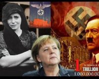 Î‘Ï€ÏŒÏÏÎ·Ï„Î¿ Ï„Î¿ Î­ÏÎ³Î¿ Ï„Î·Ï‚ ÎŸÎ¼Î¬Î´Î±Ï‚ Î•ÏÎ³Î±ÏƒÎ¯Î±Ï‚ Î³Î¹Î± Ï„Î¹Ï‚ Î³ÎµÏÎ¼Î±Î½Î¹ÎºÎ­Ï‚ Î±Ï€Î¿Î¶Î·Î¼Î¹ÏŽÏƒÎµÎ¹Ï‚!live-in | Η Έξυπνη, Αντικειμενική και Εναλλακτική Ενημέρωση!