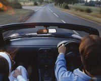 Î“Î¹Î±Ï„Î¯ Ï„Î¿ Ï„Î¹Î¼ÏŒÎ½Î¹ ÎµÎ¯Î½Î±Î¹ Î±Ï€ÏŒ Î±ÏÎ¹ÏƒÏ„ÎµÏÎ¬? ÎšÎ±Î¹ ÏŒÏ‡Î¹ ÏƒÎµ ÏŒÎ»ÎµÏ‚ Ï„Î¹Ï‚ Ï‡ÏŽÏÎµÏ‚?live-in | Η Έξυπνη, Αντικειμενική και Εναλλακτική Ενημέρωση!