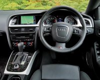 Î“Î¹Î±Ï„Î¯ Ï„Î¿ Ï„Î¹Î¼ÏŒÎ½Î¹ ÎµÎ¯Î½Î±Î¹ Î±Ï€ÏŒ Î±ÏÎ¹ÏƒÏ„ÎµÏÎ¬? ÎšÎ±Î¹ ÏŒÏ‡Î¹ ÏƒÎµ ÏŒÎ»ÎµÏ‚ Ï„Î¹Ï‚ Ï‡ÏŽÏÎµÏ‚?live-in | Η Έξυπνη, Αντικειμενική και Εναλλακτική Ενημέρωση!