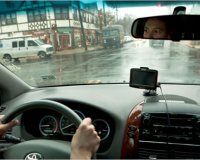 Î“Î¹Î±Ï„Î¯ Ï„Î¿ Ï„Î¹Î¼ÏŒÎ½Î¹ ÎµÎ¯Î½Î±Î¹ Î±Ï€ÏŒ Î±ÏÎ¹ÏƒÏ„ÎµÏÎ¬? ÎšÎ±Î¹ ÏŒÏ‡Î¹ ÏƒÎµ ÏŒÎ»ÎµÏ‚ Ï„Î¹Ï‚ Ï‡ÏŽÏÎµÏ‚?live-in | Η Έξυπνη, Αντικειμενική και Εναλλακτική Ενημέρωση!