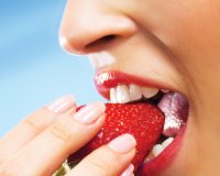 OÎ¹ Ï†ÏÎ¬Î¿Ï…Î»ÎµÏ‚ ÏƒÏ„Î· Î´Î¹Î±Ï„ÏÎ¿Ï†Î® Î¼Î±Ï‚!live-in | Η Έξυπνη, Αντικειμενική και Εναλλακτική Ενημέρωση!