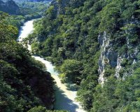 ÎŸÎ¹ Ï€ÏÎ»ÎµÏ‚ Ï„Î¿Ï… Î†Î´Î· ÎµÎ¯Î½Î±Î¹ ÏƒÏ„Î· Î˜ÎµÏƒÏ€ÏÏ‰Ï„Î¯Î± ÎºÎ±Î¹ ÏŒÏ‡Î¹ ÏƒÏ„Î·Î½ Î¤Î¿Ï…ÏÎºÎ¯Î±!live-in | Η Έξυπνη, Αντικειμενική και Εναλλακτική Ενημέρωση!
