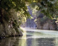 ÎŸÎ¹ Ï€ÏÎ»ÎµÏ‚ Ï„Î¿Ï… Î†Î´Î· ÎµÎ¯Î½Î±Î¹ ÏƒÏ„Î· Î˜ÎµÏƒÏ€ÏÏ‰Ï„Î¯Î± ÎºÎ±Î¹ ÏŒÏ‡Î¹ ÏƒÏ„Î·Î½ Î¤Î¿Ï…ÏÎºÎ¯Î±!live-in | Η Έξυπνη, Αντικειμενική και Εναλλακτική Ενημέρωση!