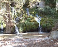 ÎŸÎ¹ Ï€ÏÎ»ÎµÏ‚ Ï„Î¿Ï… Î†Î´Î· ÎµÎ¯Î½Î±Î¹ ÏƒÏ„Î· Î˜ÎµÏƒÏ€ÏÏ‰Ï„Î¯Î± ÎºÎ±Î¹ ÏŒÏ‡Î¹ ÏƒÏ„Î·Î½ Î¤Î¿Ï…ÏÎºÎ¯Î±!live-in | Η Έξυπνη, Αντικειμενική και Εναλλακτική Ενημέρωση!