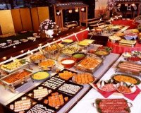 Î¤Î¹ Î½Î± ÎœÎ—Î Ï€Î±ÏÎ±Î³Î³ÎµÎ¯Î»ÎµÏ„Îµ ÏƒÏ„Î¿ ÎµÏƒÏ„Î¹Î±Ï„ÏŒÏÎ¹Î¿!live-in | Η Έξυπνη, Αντικειμενική και Εναλλακτική Ενημέρωση!