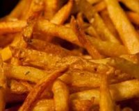 Î¤Î¹ Î½Î± ÎœÎ—Î Ï€Î±ÏÎ±Î³Î³ÎµÎ¯Î»ÎµÏ„Îµ ÏƒÏ„Î¿ ÎµÏƒÏ„Î¹Î±Ï„ÏŒÏÎ¹Î¿!live-in | Η Έξυπνη, Αντικειμενική και Εναλλακτική Ενημέρωση!