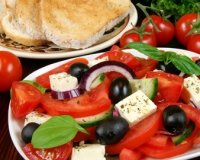 Î¤Î¹ Î½Î± ÎœÎ—Î Ï€Î±ÏÎ±Î³Î³ÎµÎ¯Î»ÎµÏ„Îµ ÏƒÏ„Î¿ ÎµÏƒÏ„Î¹Î±Ï„ÏŒÏÎ¹Î¿!live-in | Η Έξυπνη, Αντικειμενική και Εναλλακτική Ενημέρωση!