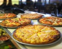 Î¤Î¹ Î½Î± ÎœÎ—Î Ï€Î±ÏÎ±Î³Î³ÎµÎ¯Î»ÎµÏ„Îµ ÏƒÏ„Î¿ ÎµÏƒÏ„Î¹Î±Ï„ÏŒÏÎ¹Î¿!live-in | Η Έξυπνη, Αντικειμενική και Εναλλακτική Ενημέρωση!