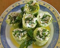 Î¤Î¹ Î½Î± ÎœÎ—Î Ï€Î±ÏÎ±Î³Î³ÎµÎ¯Î»ÎµÏ„Îµ ÏƒÏ„Î¿ ÎµÏƒÏ„Î¹Î±Ï„ÏŒÏÎ¹Î¿!live-in | Η Έξυπνη, Αντικειμενική και Εναλλακτική Ενημέρωση!