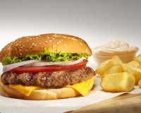 Î¤Î¹ Î½Î± ÎœÎ—Î Ï€Î±ÏÎ±Î³Î³ÎµÎ¯Î»ÎµÏ„Îµ ÏƒÏ„Î¿ ÎµÏƒÏ„Î¹Î±Ï„ÏŒÏÎ¹Î¿!live-in | Η Έξυπνη, Αντικειμενική και Εναλλακτική Ενημέρωση!