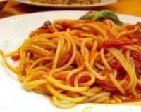 Î¤Î¹ Î½Î± ÎœÎ—Î Ï€Î±ÏÎ±Î³Î³ÎµÎ¯Î»ÎµÏ„Îµ ÏƒÏ„Î¿ ÎµÏƒÏ„Î¹Î±Ï„ÏŒÏÎ¹Î¿!live-in | Η Έξυπνη, Αντικειμενική και Εναλλακτική Ενημέρωση!