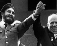 ÎšÎ¬ÏƒÏ„ÏÎ¿: Î— ÎºÏÎ¯ÏƒÎ· ÏƒÏ„Î·Î½ ÎšÎ¿ÏÎ­Î± Î¼ÎµÎ³Î±Î»ÏÏ„ÎµÏÎ¿Ï‚ ÎºÎ¯Î½Î´Ï…Î½Î¿Ï‚ Î±Ï€ÏŒ Ï„Î·Î½ ÎºÏÎ¯ÏƒÎ· Ï„Î·Ï‚ ÎšÎ¿ÏÎ²Î±Ï‚live-in | Η Έξυπνη, Αντικειμενική και Εναλλακτική Ενημέρωση!