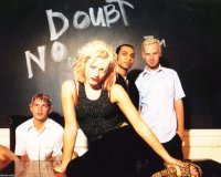 No Doubt – Don’t Speak 1996live-in | Η Έξυπνη, Αντικειμενική και Εναλλακτική Ενημέρωση!