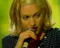 No Doubt â€“ Donâ€™t Speak 1996live-in | Η Έξυπνη, Αντικειμενική και Εναλλακτική Ενημέρωση!