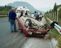 ÎœÎµÎ¯Ï‰ÏƒÎ· Ï„Ï‰Î½ Ï„ÏÎ¿Ï‡Î±Î¯Ï‰Î½ Ï„Î¿Î½ ÎœÎ¬ÏÏ„Î¹Î¿ ÏƒÏ„Î·Î½ ÎšÎµÎ½Ï„ÏÎ¹ÎºÎ® ÎœÎ±ÎºÎµÎ´Î¿Î½Î¯Î±!live-in | Η Έξυπνη, Αντικειμενική και Εναλλακτική Ενημέρωση!