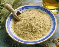 Î¤ÏÎ¿Ï†Î­Ï‚ Ï€Î¿Ï… Ï€ÏÎ­Ï€ÎµÎ¹ Î½Î± Ï„ÏÏŽÎ¼Îµ ÎºÎ±Î¹ Î´ÎµÎ½ Ï„Î¹Ï‚ Î¾Î­ÏÎ¿Ï…Î¼Îµ.live-in | Η Έξυπνη, Αντικειμενική και Εναλλακτική Ενημέρωση!