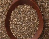 Î¤ÏÎ¿Ï†Î­Ï‚ Ï€Î¿Ï… Ï€ÏÎ­Ï€ÎµÎ¹ Î½Î± Ï„ÏÏŽÎ¼Îµ ÎºÎ±Î¹ Î´ÎµÎ½ Ï„Î¹Ï‚ Î¾Î­ÏÎ¿Ï…Î¼Îµ.live-in | Η Έξυπνη, Αντικειμενική και Εναλλακτική Ενημέρωση!