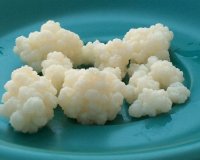 Î¤ÏÎ¿Ï†Î­Ï‚ Ï€Î¿Ï… Ï€ÏÎ­Ï€ÎµÎ¹ Î½Î± Ï„ÏÏŽÎ¼Îµ ÎºÎ±Î¹ Î´ÎµÎ½ Ï„Î¹Ï‚ Î¾Î­ÏÎ¿Ï…Î¼Îµ.live-in | Η Έξυπνη, Αντικειμενική και Εναλλακτική Ενημέρωση!