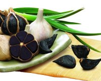 Î¤ÏÎ¿Ï†Î­Ï‚ Ï€Î¿Ï… Ï€ÏÎ­Ï€ÎµÎ¹ Î½Î± Ï„ÏÏŽÎ¼Îµ ÎºÎ±Î¹ Î´ÎµÎ½ Ï„Î¹Ï‚ Î¾Î­ÏÎ¿Ï…Î¼Îµ.live-in | Η Έξυπνη, Αντικειμενική και Εναλλακτική Ενημέρωση!