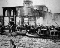 Î‘Ï…ÏƒÏ„ÏÎ±Î»Î¯Î±: Î’Î¹Î²Î»Î¯Î¿ Î³Î¹Î± Ï„Î¿Ï…Ï‚ ÎœÎ¹ÎºÏÎ±ÏƒÎ¹Î¬Ï„ÎµÏ‚ Ï€ÏÏŒÏƒÏ†Ï…Î³ÎµÏ‚live-in | Η Έξυπνη, Αντικειμενική και Εναλλακτική Ενημέρωση!