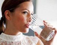 Î“Î¹Î±Ï„Î¯ Î´ÎµÎ½ Ï€ÏÎ­Ï€ÎµÎ¹ Î½Î± Ï€Î¯Î½Î¿Ï…Î¼Îµ Î¶ÎµÏƒÏ„ÏŒ Î½ÎµÏÏŒ Î±Ï€ÏŒ Ï„Î· Î²ÏÏÏƒÎ·;live-in | Η Έξυπνη, Αντικειμενική και Εναλλακτική Ενημέρωση!