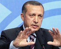 Î ÏÏŽÏ„Î¿Ï‚ Î¿ Î•ÏÎ½Ï„Î¿Î³Î¬Î½ ÏƒÎµ ÏŒÎ»ÎµÏ‚ Ï„Î¹Ï‚ Î¼ÎµÎ³Î±Î»Î¿Ï…Ï€ÏŒÎ»ÎµÎ¹Ï‚ Ï„Î·Ï‚ Î¤Î¿Ï…ÏÎºÎ¯Î±Ï‚!live-in | Η Έξυπνη, Αντικειμενική και Εναλλακτική Ενημέρωση!