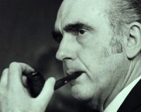 "Î Î¿Î¹Î¿Ï‚ ÏƒÎºÏŒÏ„Ï‰ÏƒÎµ Ï„Î¿Î½ Î‘Î½Î´ÏÎ­Î± Î Î±Ï€Î±Î½Î´ÏÎ­Î¿Ï…;" Î±Ï€ÏŒ Ï„Î¿Î½ Î“Î¹Î¬Î½Î½Î· ÎšÎ±ÏˆÎ®!live-in | Η Έξυπνη, Αντικειμενική και Εναλλακτική Ενημέρωση!